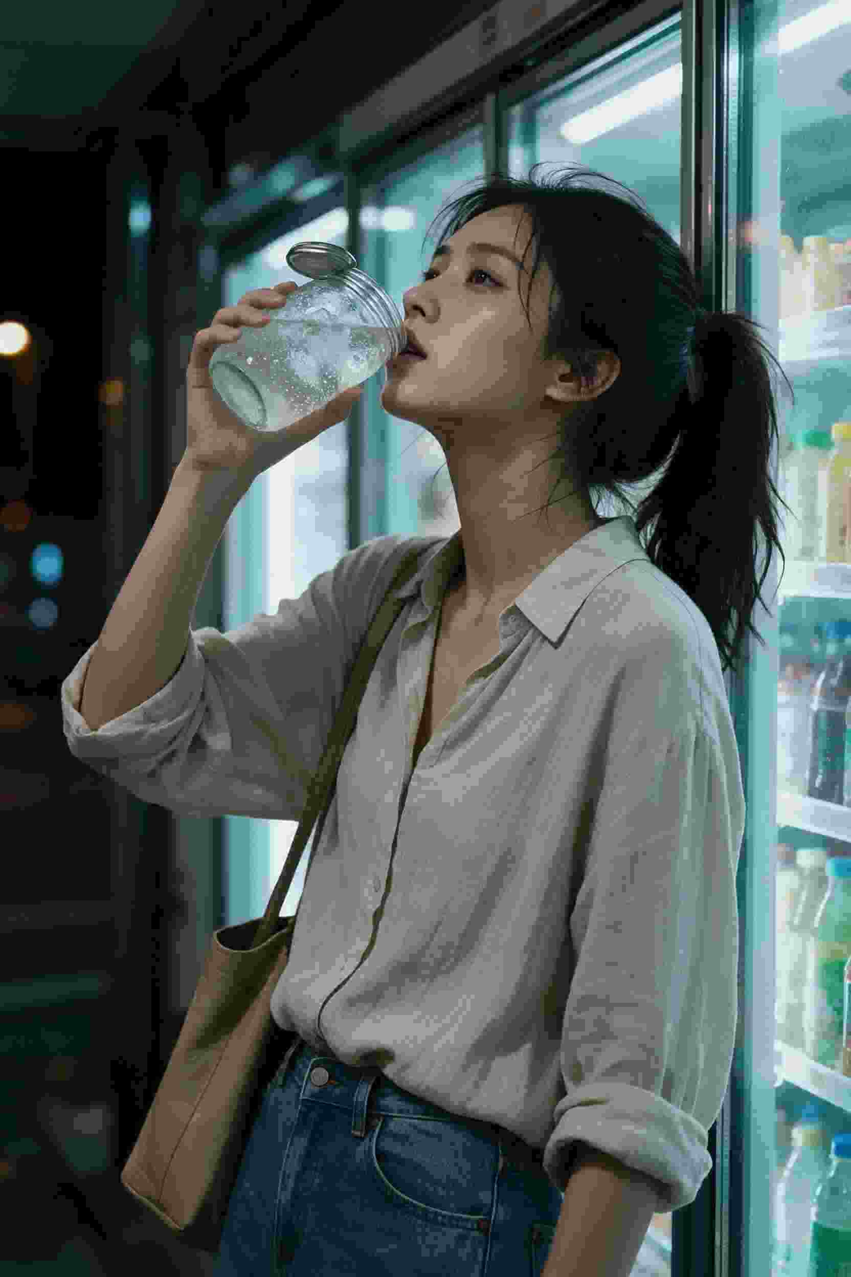麻花合集