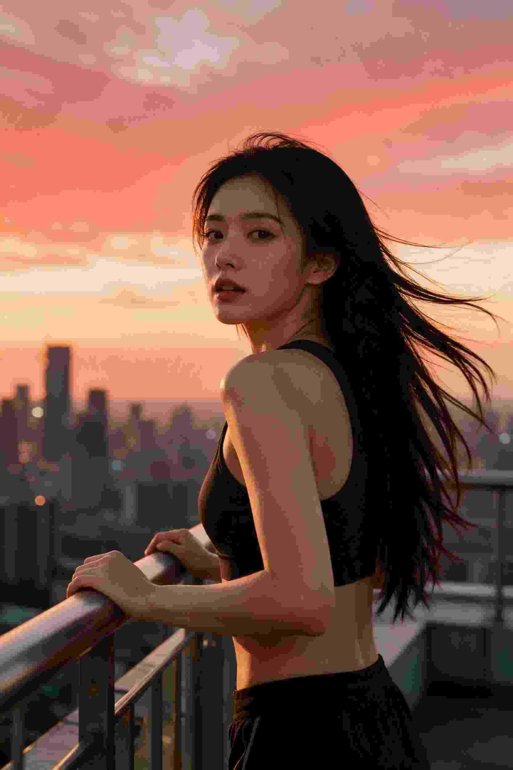 作品